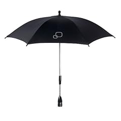 Quinny buzz zapp for sale  Delivered anywhere in USA 