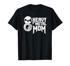 Vintage heavy metal for sale  Delivered anywhere in USA 