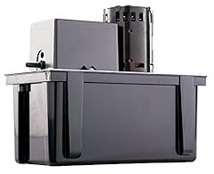 Little giant vcl for sale  Delivered anywhere in USA 