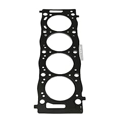 Cylinder head gasket for sale  Delivered anywhere in UK