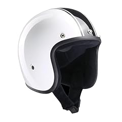 Bandit jet classic usato  Spedito ovunque in Italia 