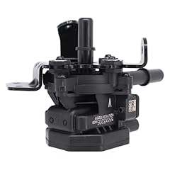 Motoku vapor canister for sale  Delivered anywhere in USA 