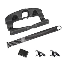 Proride thule 591 for sale  Delivered anywhere in USA 
