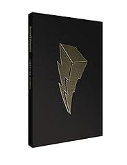 Renegade game studios for sale  Delivered anywhere in USA 