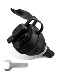 Tikscience motorcycle usb for sale  Delivered anywhere in USA 