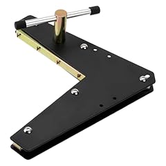 Venussar miter clamps for sale  Delivered anywhere in USA 