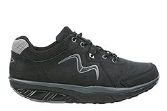 Mbt mawensi scarpe usato  Spedito ovunque in Italia 