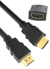 Hdmi cable ultra for sale  Delivered anywhere in USA 