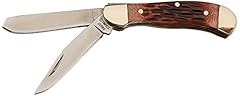 Frost cutlery tv800526 for sale  Delivered anywhere in USA 