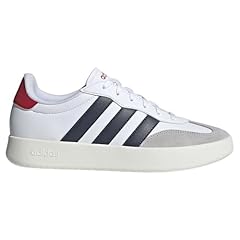 Adidas homme barreda d'occasion  Livré partout en France