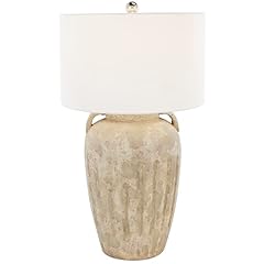Deco ceramic room for sale  Delivered anywhere in USA 