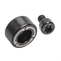 Metal golf weights for sale  Delivered anywhere in UK