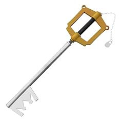 Armory replicas fantasy for sale  Delivered anywhere in USA 