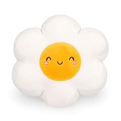 Legami super soft gebraucht kaufen  Wird an jeden Ort in Deutschland