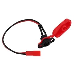 Create idea electric for sale  Delivered anywhere in UK