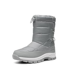 Dream pairs women for sale  Delivered anywhere in USA 