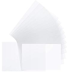 Recipe card protectors for sale  Delivered anywhere in USA 