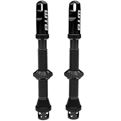 Wtb max flow for sale  Delivered anywhere in USA 