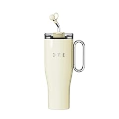 Ote tumbler con usato  Spedito ovunque in Italia 