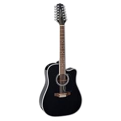 Takamine 38ce string for sale  Delivered anywhere in USA 
