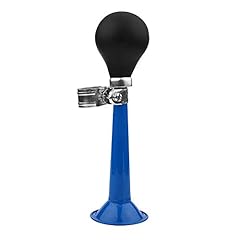 Bicycle horn durable for sale  Delivered anywhere in UK