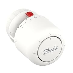 Danfoss aero click d'occasion  Livré partout en Belgiqu