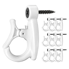 Gezidea light hanger for sale  Delivered anywhere in USA 