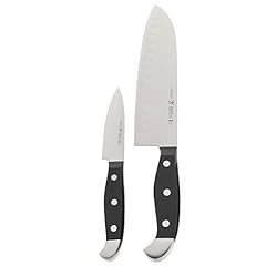 Henckels international 13551 gebraucht kaufen  Wird an jeden Ort in Deutschland