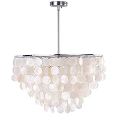 Knoxc chandeliers sea for sale  Delivered anywhere in UK