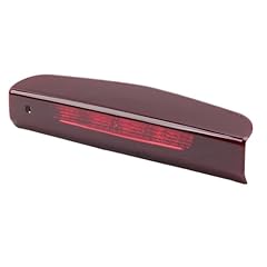 Led third brake for sale  Delivered anywhere in UK