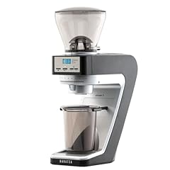 Baratza sette conical for sale  Delivered anywhere in USA 