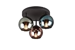 Lightling modern deckenlampe gebraucht kaufen  Wird an jeden Ort in Deutschland