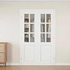 French interior door for sale  Delivered anywhere in USA 