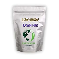 Earthwise low grow for sale  Delivered anywhere in USA 
