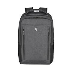 Victorinox journey crossing for sale  Delivered anywhere in USA 
