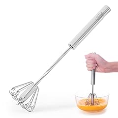 Newness whizzy whisk for sale  Delivered anywhere in USA 
