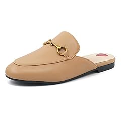 Comfity mules women for sale  Delivered anywhere in USA 