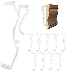 Amazing drapery hardware for sale  Delivered anywhere in USA 