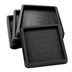 Furniture coasters cups for sale  Delivered anywhere in UK