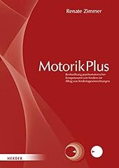 Motorikplus manual beobachtung gebraucht kaufen  Wird an jeden Ort in Deutschland