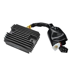 Motorcycle voltage regulator for sale  Delivered anywhere in UK