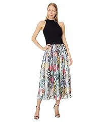 Ted baker women for sale  Delivered anywhere in UK