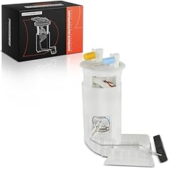 Pompe carburant compatible d'occasion  Livré partout en France