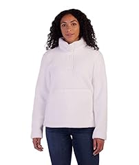 Spyder women slope for sale  Delivered anywhere in UK