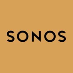 Sonos gebraucht kaufen  Wird an jeden Ort in Deutschland