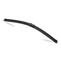 Used, Windscreen Wiper Blade For Audi A2 30" 2000 2001 2002 for sale  Delivered anywhere in UK