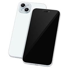 Faux modèle téléphone d'occasion  Livré partout en France