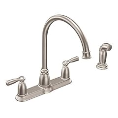 Moen ca87000srs banbury for sale  Delivered anywhere in USA 