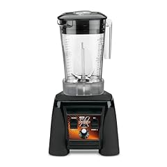 Waring commercial mx1200xtxp for sale  Delivered anywhere in USA 