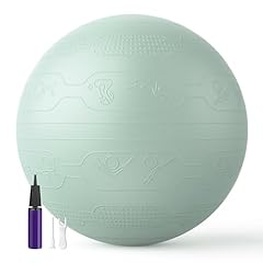 Proiron yoga pregnancy for sale  Delivered anywhere in UK